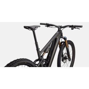 Bike Specialized Turbo Levo 4 Pro Specialized