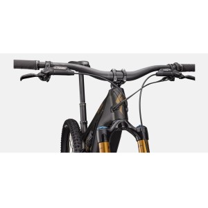 Bicicletta Specialized Turbo Levo 4 Pro Specialized