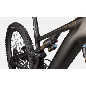 Bicicletta Specialized Turbo Levo 4 Pro Specialized