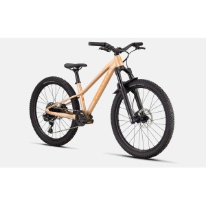 Bicicletta Specialized Riprock Comp 24 Int Specialized