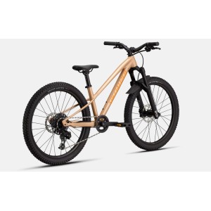 Bike Specialized Riprock Comp 24 INT Specialized