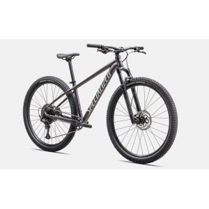 Bicicletta Specialized Rockhopper Comp Specialized