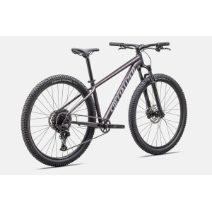 Bike Specialized Rockhopper Comp Specialized