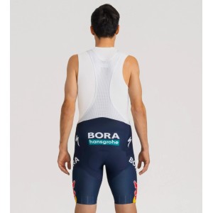 Short dungarees Specialized Replica Red Bull - Bora - Hansgrohe (2026) Specialized