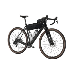 Bag frame Trek Adventure 2,60 Trek