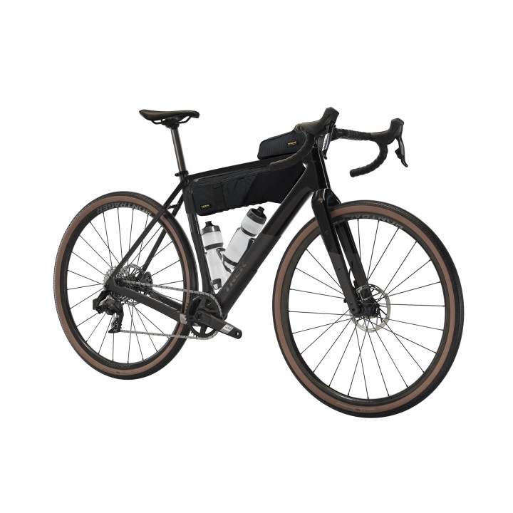 Bag frame Trek Adventure 2,60 Trek