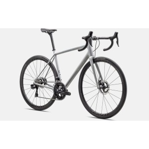 Bicicletta Specialized S-Works Aethos - Shimano Dura-Ace Di2 Specialized