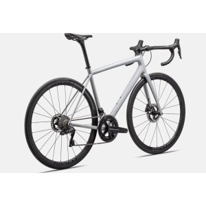 Bicicletta Specialized S-Works Aethos - Shimano Dura-Ace Di2 Specialized