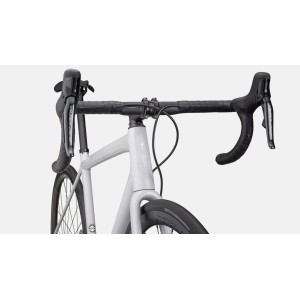 Bike Specialized S-Works Aethos - Shimano Dura-Ace di2 Specialized