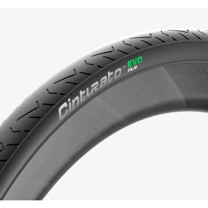 Pneumatico Pirelli Cinturato™ EVO TLR