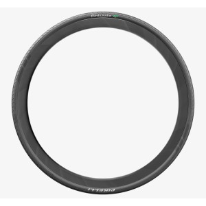 Pneumatico Pirelli Cinturato™ EVO TLR Pirelli