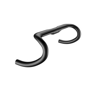 Manubrio Giant Contact SLR D-Fuse - 420mm