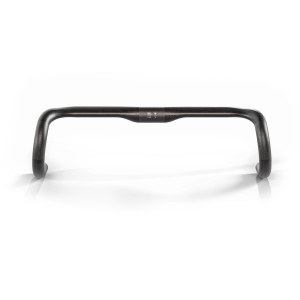 Handlebar Giant Contact SLR D-Fuse - 420mm Giant