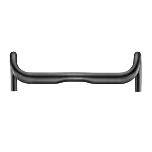 Handlebar Giant Contact SLR D-Fuse - 420mm Giant