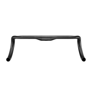 Handlebar Giant Contact SLR D-Fuse - 420mm Giant