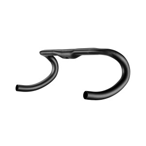 Manubrio Giant Contact SLR D-Fuse - 420mm Giant