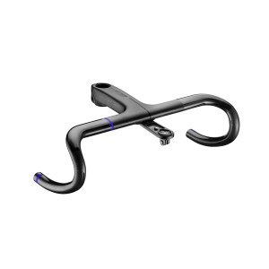 Giant Integrated Handlebar Contact SLR 420x110mm