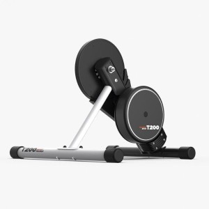 Magene T200 Plus interactive bike roller Magene