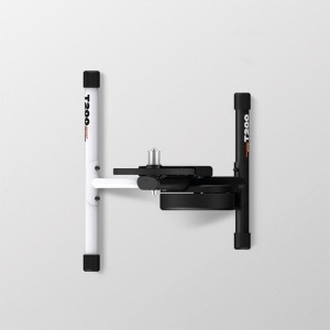 Magene T200 Plus interactive bike roller Magene