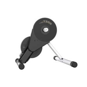 Rullo bici interattivo MAGENE T200 PLUS Magene