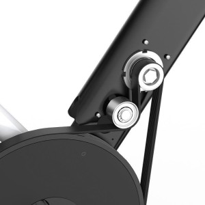 Rullo bici interattivo MAGENE T200 PLUS Magene