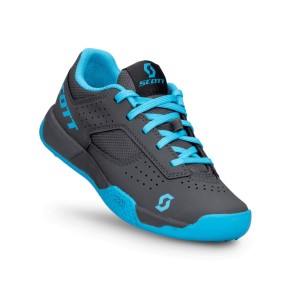 Scarpe con Lacci Scott MTB AR Kids - N. 34 Scott