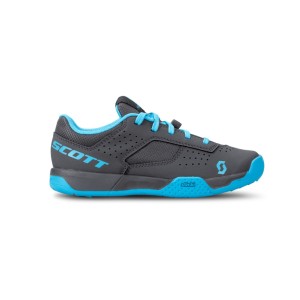 Scarpe con Lacci Scott MTB AR Kids - N. 34 Scott
