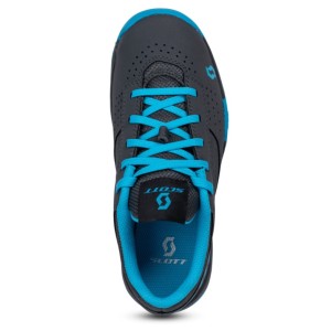 Shoes with laces Scott MTB AR KIDS - N. 34 Scott