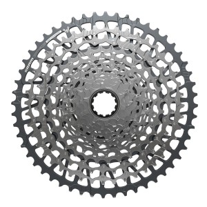Cassetta Sram GX Eagle XS-1275 T-Type 12v. 10-52T SRAM