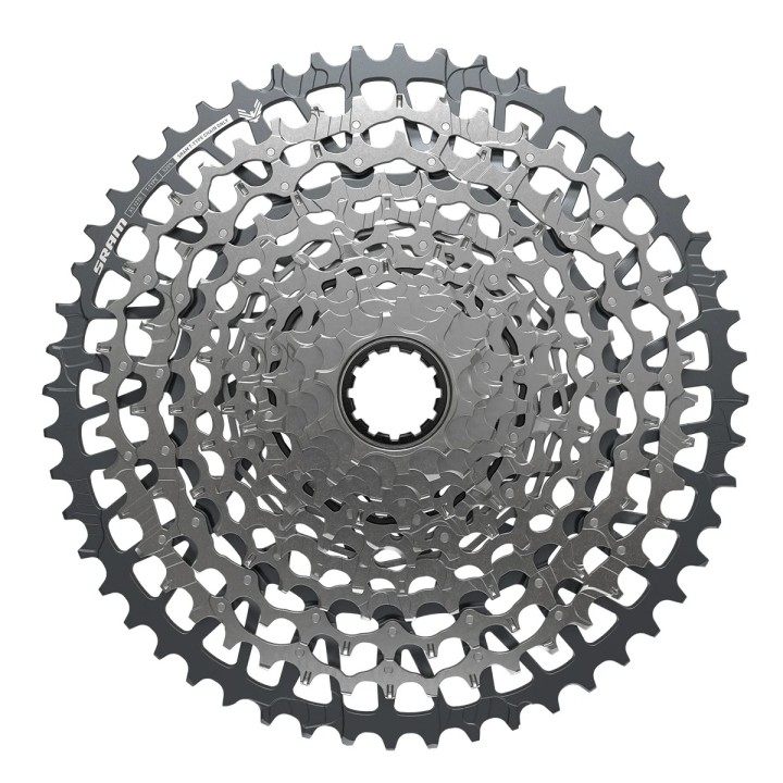 SRAM GX EAGLE XS-1275 T-TYPE 12V. 10-52t SRAM