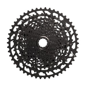 SRAM NX EAGLE PG-1230 12V cassette. 11-50t SRAM