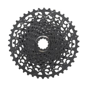 Cassetta Sram NX PG-1130 11v. 11-42T SRAM