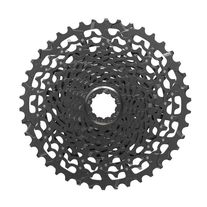 SRAM NX CASSET PG-1130 11V. 11-42t SRAM
