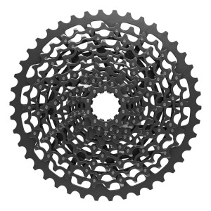 SRAM cassette XG-1150 MTB 11V. 10-42t SRAM