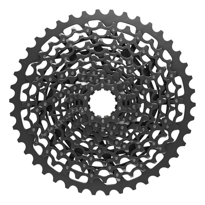 SRAM cassette XG-1150 MTB 11V. 10-42t SRAM