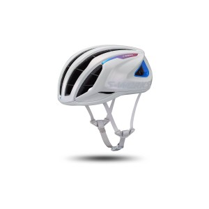Helmet Specialized S-Works Prevail 3 Specialized