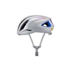 Casco Specialized S-Works Prevail 3 Specialized
