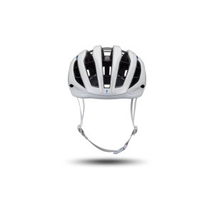 Casco Specialized S-Works Prevail 3 Specialized