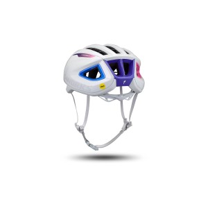 Casco Specialized S-Works Prevail 3 Specialized