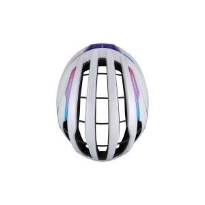 Helmet Specialized S-Works Prevail 3 Specialized