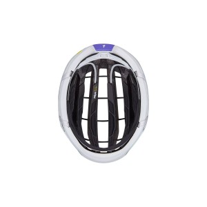 Casco Specialized S-Works Prevail 3 Specialized
