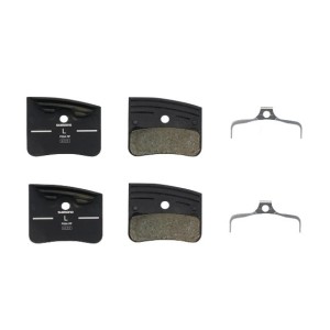 Kit Upgrade Shimano Deore XT Freno BR-M8220 Shimano