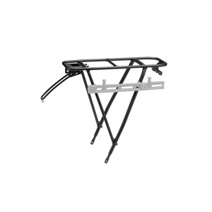 Back rack Giant Rack-it Mik System Giant