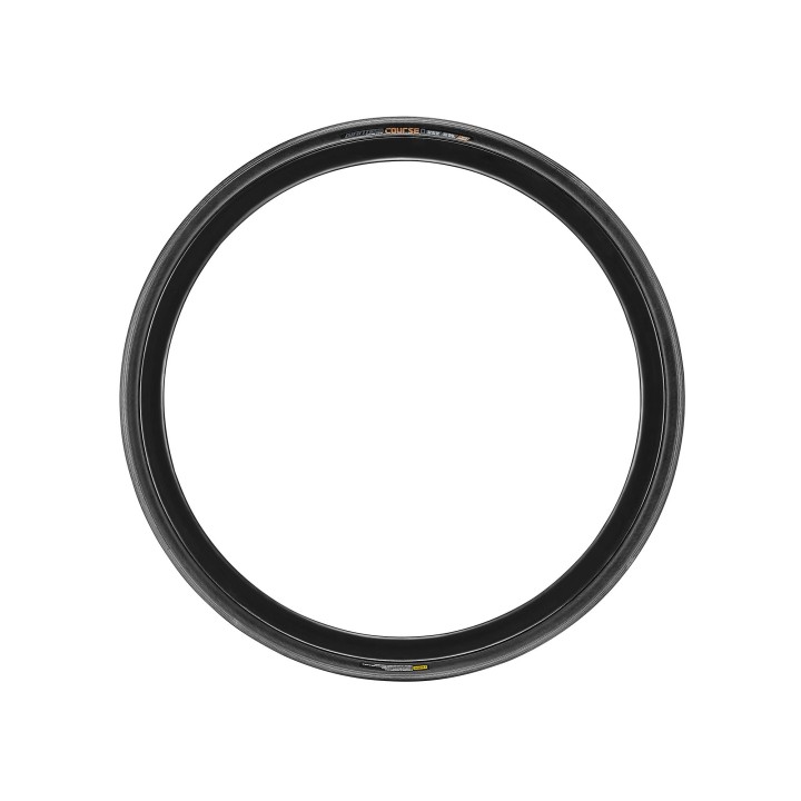 Tire Giant GAVIA COURSE 0 Giant