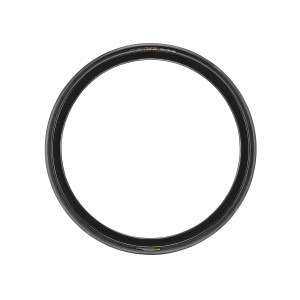 GIANT GIANT GAVIA COURSE 0 TIRE