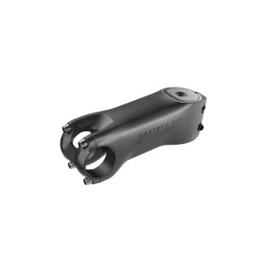 Handlebar Giant Contact SLR Aerolight 100mm Giant