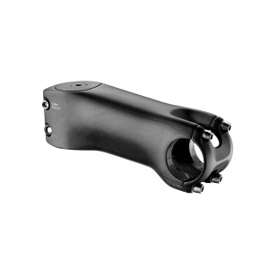 Attacco Manubrio Giant Contact SLR Aerolight 100mm Giant