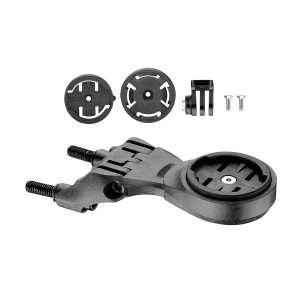GIANT COMPUTER MOUNT BRACKET FOR MY21 TCR STEM