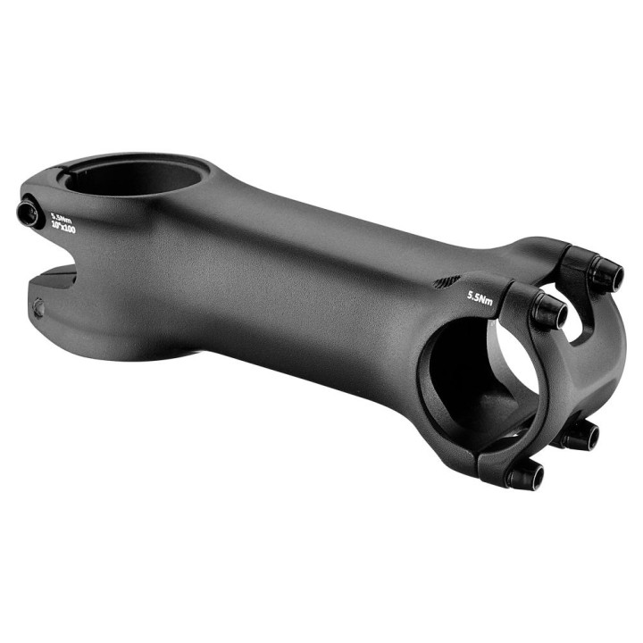 Handlebar Giant Contact sl2 - 31.8x100 10th Giant