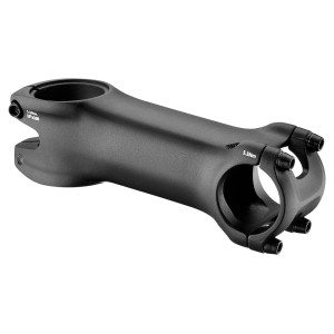 Attacco Manubrio Giant Contact SL OD2 - 31.8x100 10°